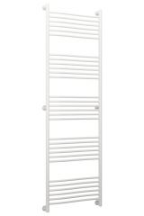 Полотенцесушитель водяной Сунержа Флюид+ 1900х600 12-0222-1960