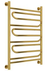 Полотенцесушитель водяной Сунержа Элегия+ 800х600 03-0205-8060