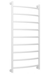 Полотенцесушитель водяной Сунержа Галант+ 1200х600 30-0200-1260