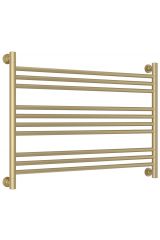 Полотенцесушитель водяной Сунержа Богема L 600х900 022-0202-6090