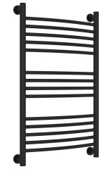 Полотенцесушитель водяной Сунержа Богема+ выгнутая 800х500 31-0221-8050