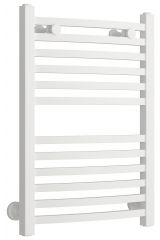 Полотенцесушитель водяной Сунержа Аркус 600х400 30-0251-6040