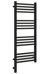 Полотенцесушитель электрический Сунержа Модус 3.0 1000х400 МЭМ левый 31-5700-1040