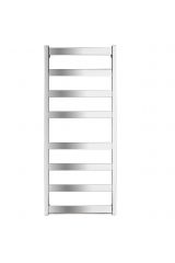 Грота (Grota) Brezza (Брезза) 630x900 МАТОВЫЙ