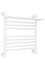 Полотенцесушитель водяной Сунержа Богема с полкой+ 500х500 30-0223-5050