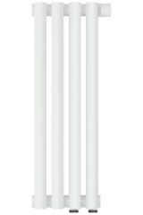 Эстет-1 EU50 правый 500х180 4 секции 30-0311-5004