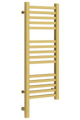 Полотенцесушитель электрический Сунержа Модус 3.0 800x300 МЭМ левый 032-5700-8030