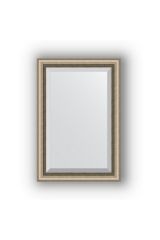 Зеркало в багетной раме (63х93 см) EVOFORM EXCLUSIVE BY 1172