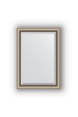 Зеркало в багетной раме (73х103 см) EVOFORM EXCLUSIVE BY 1192