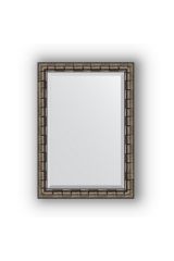 Зеркало в багетной раме (73х103 см) EVOFORM EXCLUSIVE BY 1196