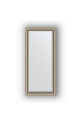 Зеркало в багетной раме (73х163 см) EVOFORM EXCLUSIVE BY 1202