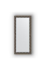 Зеркало в багетной раме (73х163 см) EVOFORM EXCLUSIVE BY 1206