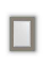 Зеркало в багетной раме (56х76 см) EVOFORM EXCLUSIVE BY 1227