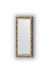 Зеркало в багетной раме (77х107 см) EVOFORM EXCLUSIVE BY 1298