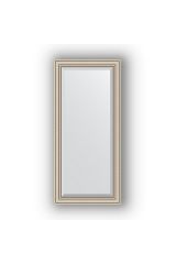 Зеркало в багетной раме (77х167 см) EVOFORM EXCLUSIVE BY 1308