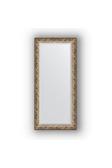 Зеркало в багетной раме (76х166 см) EVOFORM EXCLUSIVE BY 1309