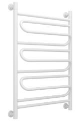 Полотенцесушитель водяной Сунержа Элегия+ 800х600 30-0205-8060