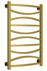 Полотенцесушитель водяной Сунержа Ажур 800х500 051-0255-8050