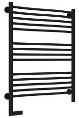 Полотенцесушитель электрический Сунержа Флюид 2.0 800х600 МЭМ левый 31-5220-8060