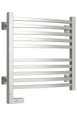 Полотенцесушитель электрический Сунержа Аркус 2.0 500x500 МЭМ левый 071-5604-5050