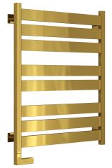 Полотенцесушитель электрический Сунержа Центурион 2.0 800x600 МЭМ левый 03-5602-8060