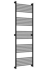 Полотенцесушитель водяной Сунержа Богема+ прямая 1900х600 31-0220-1960