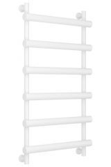 Полотенцесушитель водяной Сунержа Атлант 1000х500 30-0226-1050