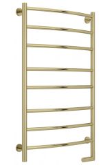 Полотенцесушитель электрический Сунержа Галант 2.0 1000х600 МЭМ правый 020-5201-1060