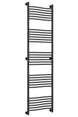 Полотенцесушитель водяной Сунержа Флюид+ 1900х500 15-0222-1950