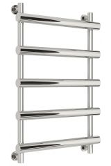 Полотенцесушитель водяной Сунержа Атлант 800х500 00-0226-8050