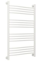 Полотенцесушитель водяной Сунержа Флюид+ 1000х600 30-0222-1060