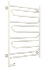 Полотенцесушитель электрический Сунержа Элегия 2.0 800х600 МЭМ левый 12-5218-8060