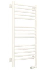 Полотенцесушитель электрический Сунержа Богема 2.0 выгнутая 800х400 МЭМ правый 30-5203-8040