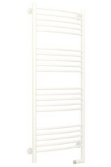 Полотенцесушитель электрический Сунержа Богема 2.0 выгнутая 1200х500 МЭМ правый 30-5203-1250