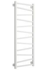 Полотенцесушитель водяной Сунержа Сирокко 1200х400 30-0253-1240