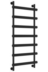 Полотенцесушитель водяной Сунержа Атлант 1200х500 31-0226-1250