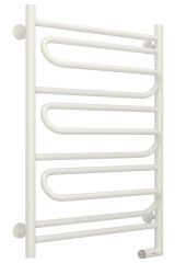 Полотенцесушитель электрический Сунержа Элегия 2.0 800х600 МЭМ правый 30-5219-8060