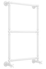 Полотенцесушитель водяной Сунержа Ренессанс 1304 860х500 12-0280-8650