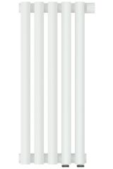 Эстет-1 EU50 правый 500х225 5 секций 30-0311-5005