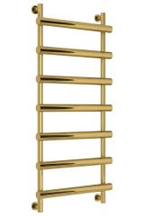 Полотенцесушитель водяной Сунержа Атлант 1200х500 03-0226-1250