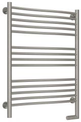 Полотенцесушитель электрический Сунержа Флюид 2.0 800х600 МЭМ правый 071-5221-8060