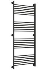 Полотенцесушитель водяной Сунержа Флюид+ 1500х600 15-0222-1560