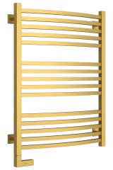 Полотенцесушитель электрический Сунержа Аркус 2.0 800x600 МЭМ левый 032-5604-8060