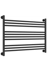 Полотенцесушитель водяной Сунержа Богема L 600х900 15-0202-6090