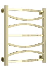 Полотенцесушитель водяной Сунержа Ажур 600х500 020-0255-6050