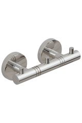 Вешалка   Каньон - 3 крючка / L 142 00-3000-1003