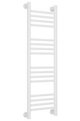 Полотенцесушитель водяной Сунержа Богема+ прямая 1000х300 30-0220-1030