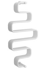 Полотенцесушитель водяной Сунержа Фабула МС 900х400 12-0127-9040