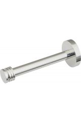 Держатель туалетной бумаги   Каньон / L 140 00-3008-0140