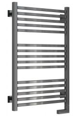 Полотенцесушитель электрический Сунержа Модус 2.0 800x500 МЭМ правый 01-5601-8050